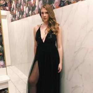 Meet your Posher, Bailey